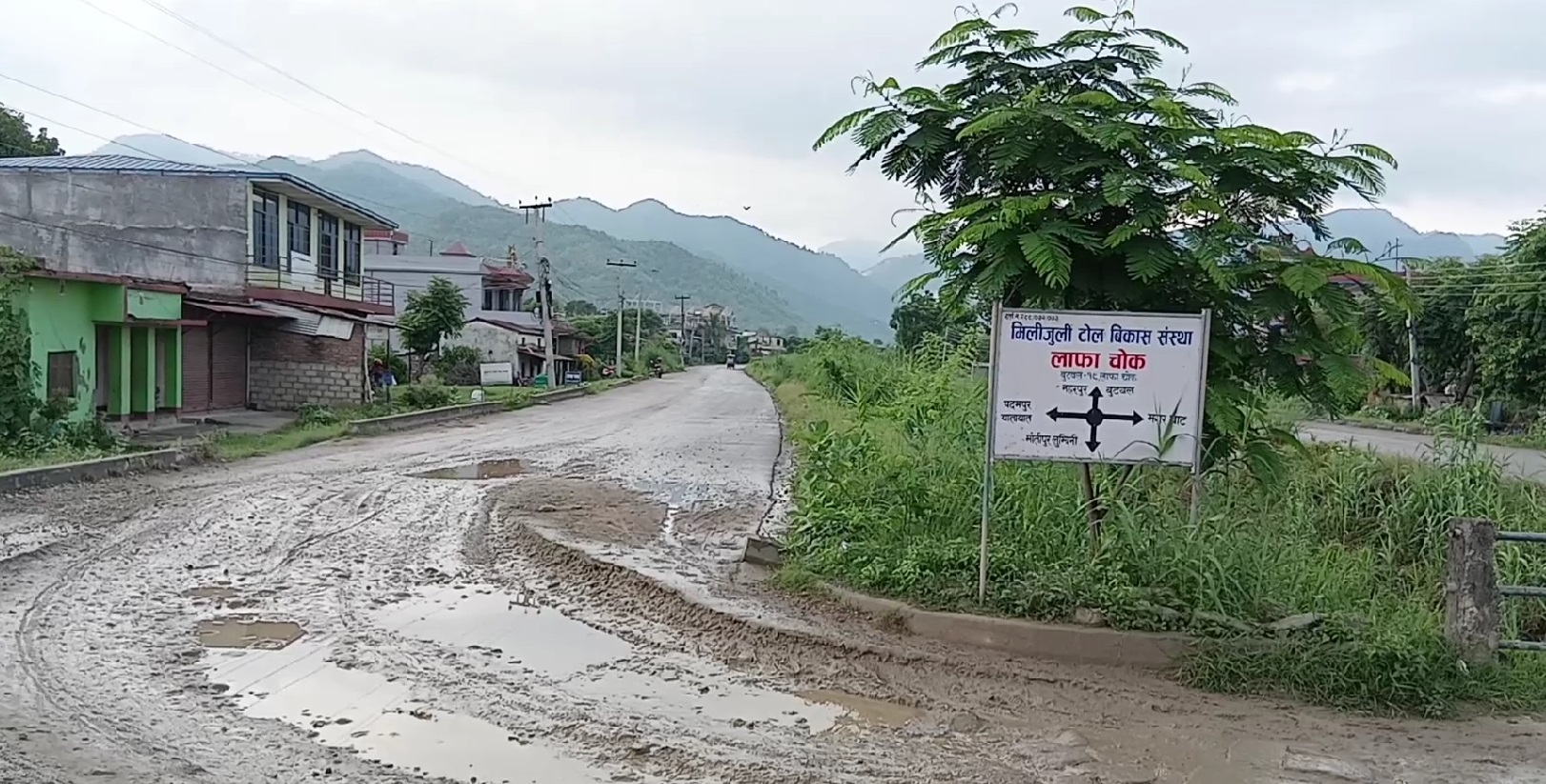 Lumbini tourist route (5).jpg